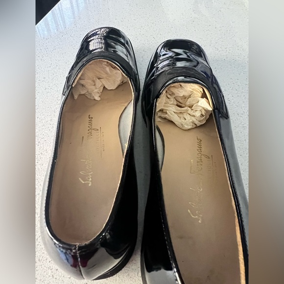 Comfy Loafers - Picture 7 of 11